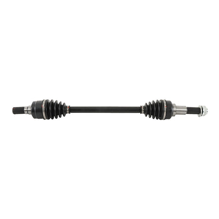ATV CV/Axle 8 Ball Complete Shaft Yamaha