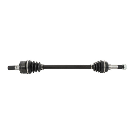 ATV CV/Axle 8 Ball Complete Shaft Yamaha