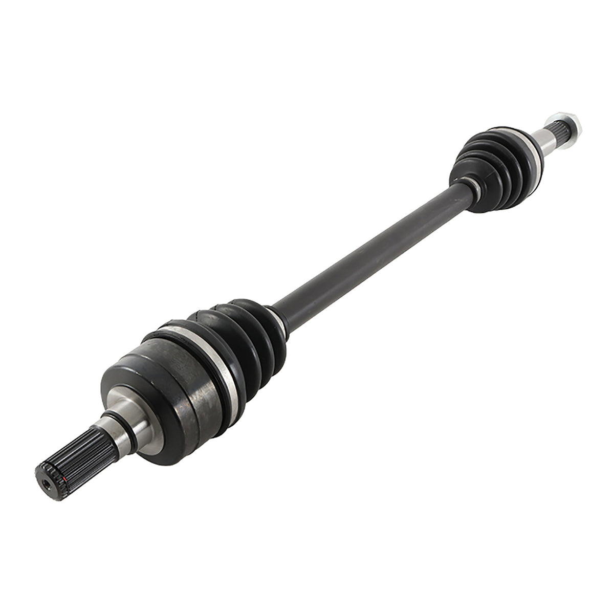 ATV CV/Axle 8 Ball Complete Shaft Yamaha