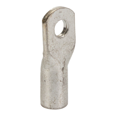 1/4 4AWG ELECTRICAL TERMINAL (6mm) PKT of 25PCS