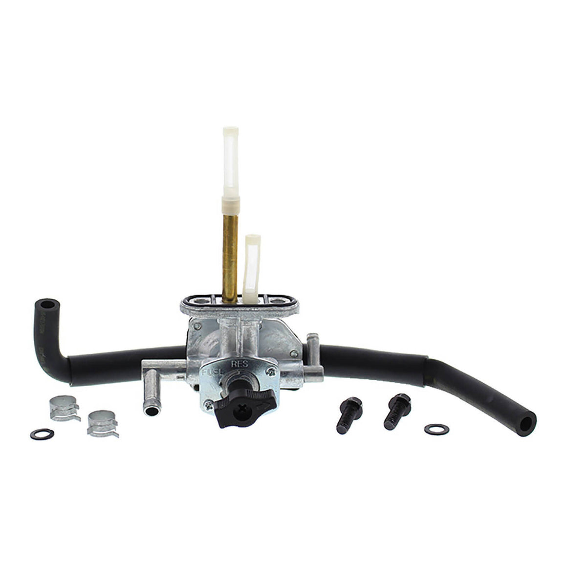 All Balls Racing Fuel Tap Kit (FS101-0030)