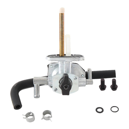 All Balls Racing Fuel Tap Kit (FS101-0098)