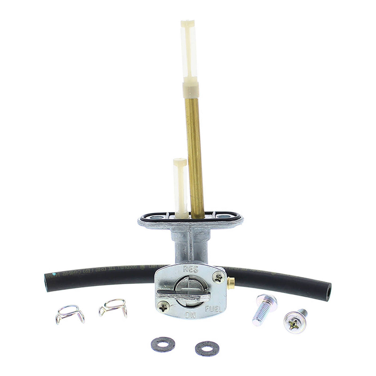 All Balls Racing Fuel Tap Kit (FS101-0157)