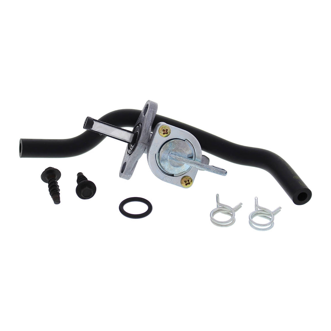 All Balls Racing Fuel Tap Kit (FS101-0167)