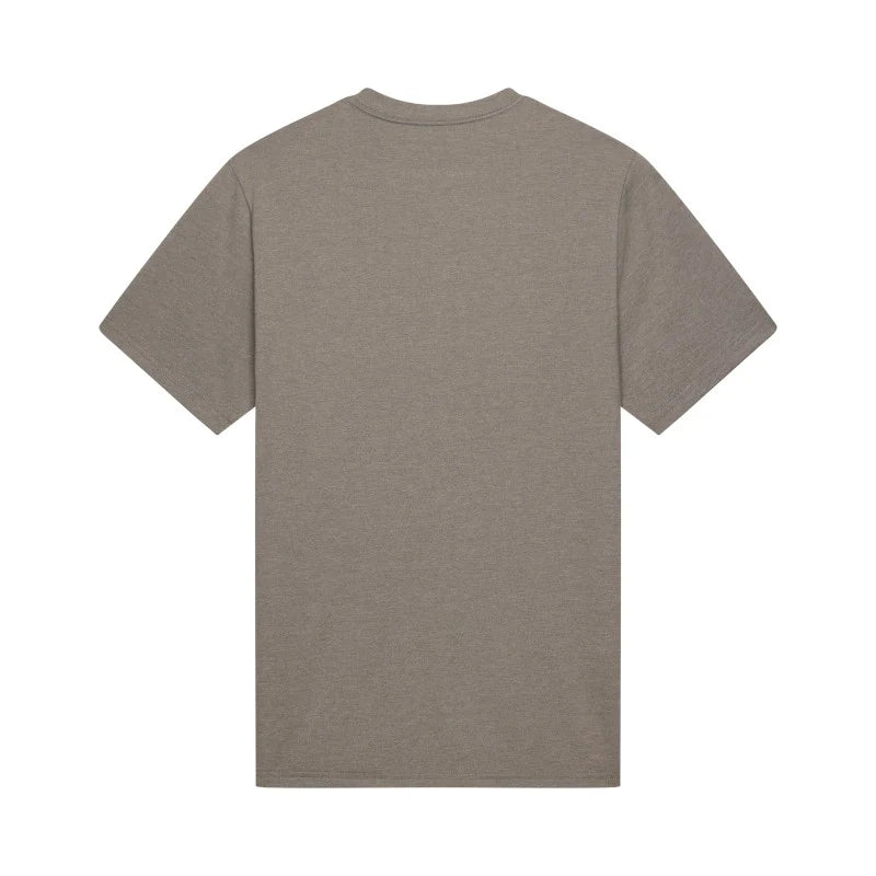 Absolute 2.0 195 Org Ss Tee