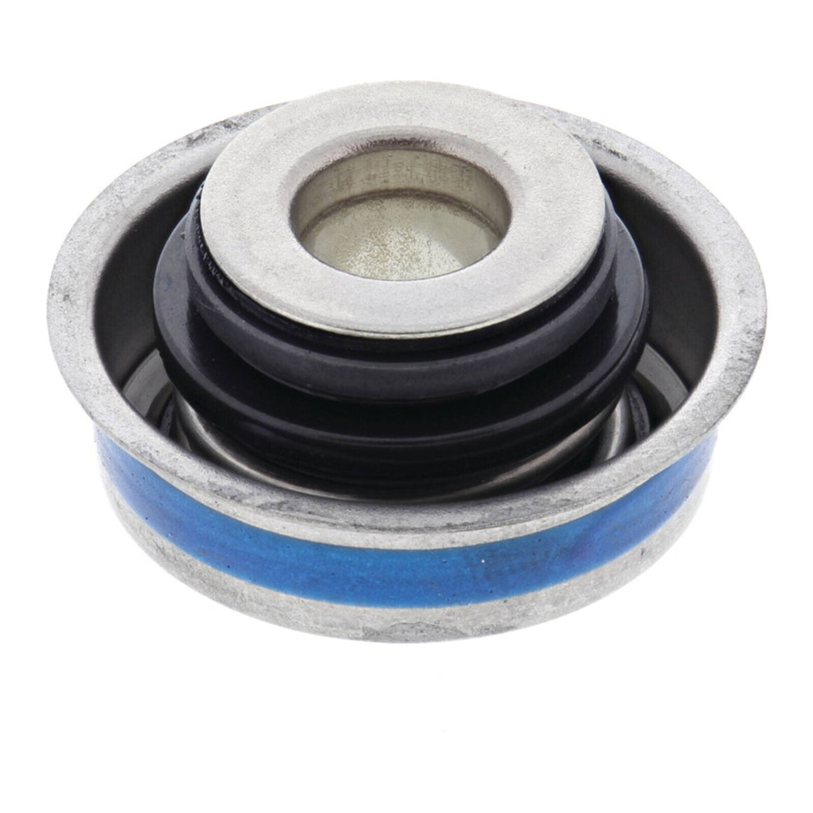 Vertex Mechanical Water Pump Seal - Can-Am / Sea-Doo (Assorted)