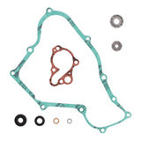 Vertex Water Pump Rebuild Kit - CR80R '85-'02 / CR85 '03-'07