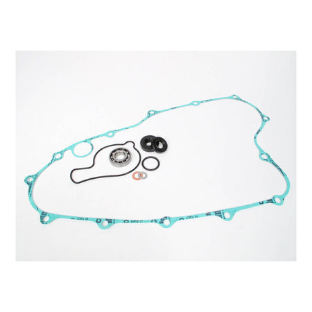 Vertex Water Pump Rebuild Kit - CRF450R '02-'08