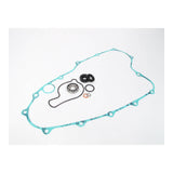 Vertex Water Pump Rebuild Kit - CRF450R '02-'08