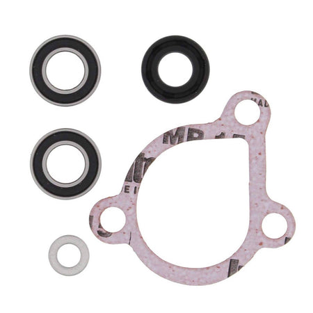 Vertex Water Pump Rebuild Kit - KTM 50SX '06-'07