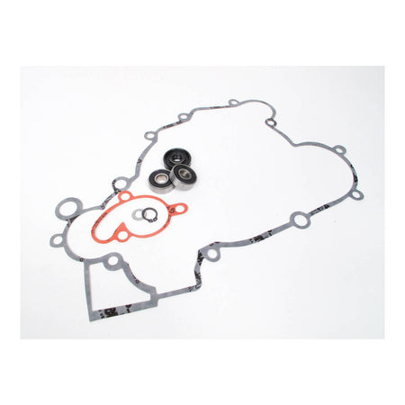 Vertex Water Pump Rebuild Kit - KTM SX105 '08-'09