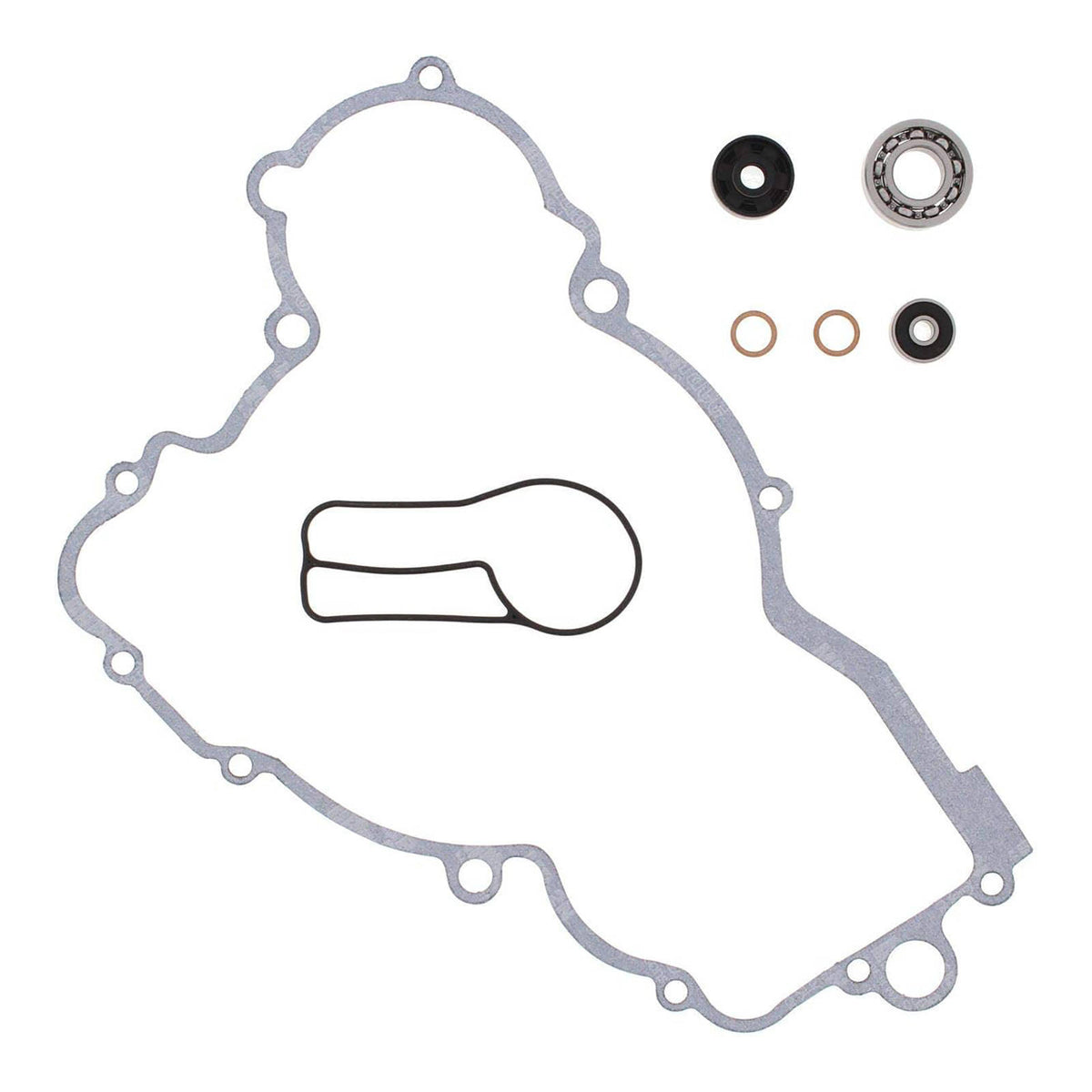 Vertex Water Pump Rebuild Kit - KTM EXC 250 '04-'05