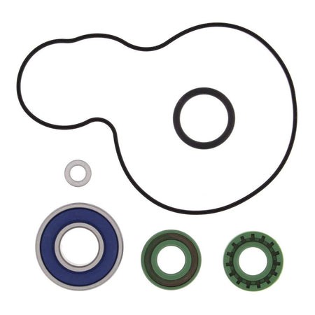 Vertex Water Pump Rebuild Kit - KTM XC-F 505 '08-'09