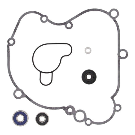 Vertex Water Pump Rebuild Kit - KTM SX65 '09-'16