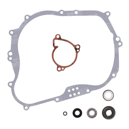Vertex Water Pump Rebuild Kit - KLX250S '06-'14