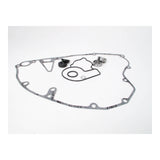Vertex Water Pump Rebuild Kit - RMZ250 '04-'06 / KX250F '04-'08