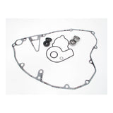Vertex Water Pump Rebuild Kit - RMZ250 '04-'06 / KX250F '04-'08