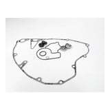 Vertex Water Pump Rebuild Kit - RMZ250 '04-'06 / KX250F '04-'08