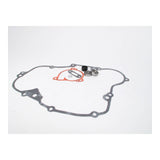 Vertex Water Pump Rebuild Kit - KX500 '88-'04