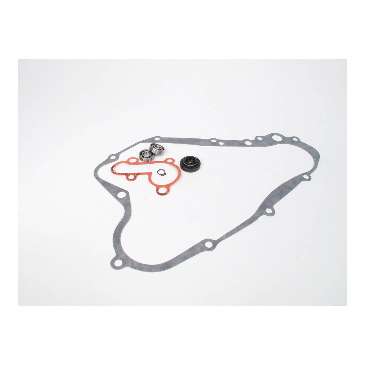 Vertex Water Pump Rebuild Kit - RM85 '02-'15