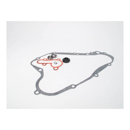 Vertex Water Pump Rebuild Kit - RM85 '02-'15