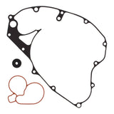 Vertex Water Pump Rebuild Kit - RMZ250 '07-'15