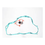 Vertex Water Pump Rebuild Kit - RM250 '03-'08