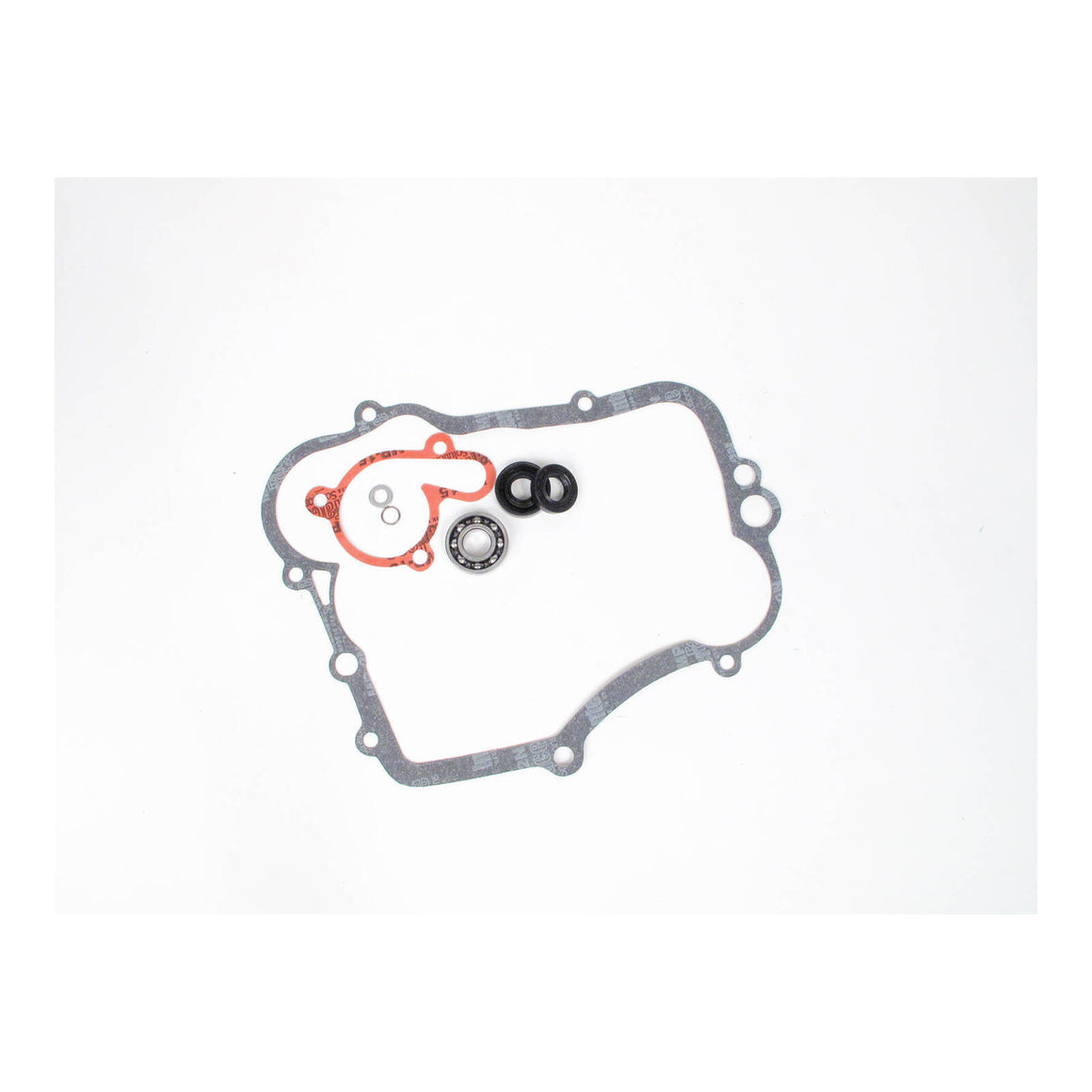 Vertex Water Pump Rebuild Kit - YZ85 '02-'16