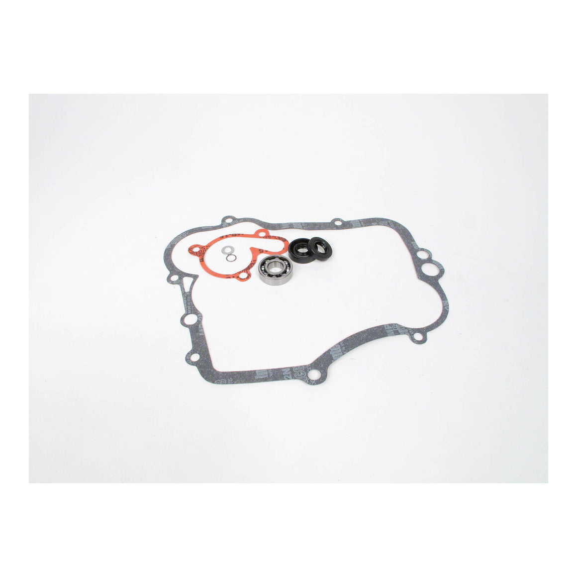 Vertex Water Pump Rebuild Kit - YZ85 '02-'16