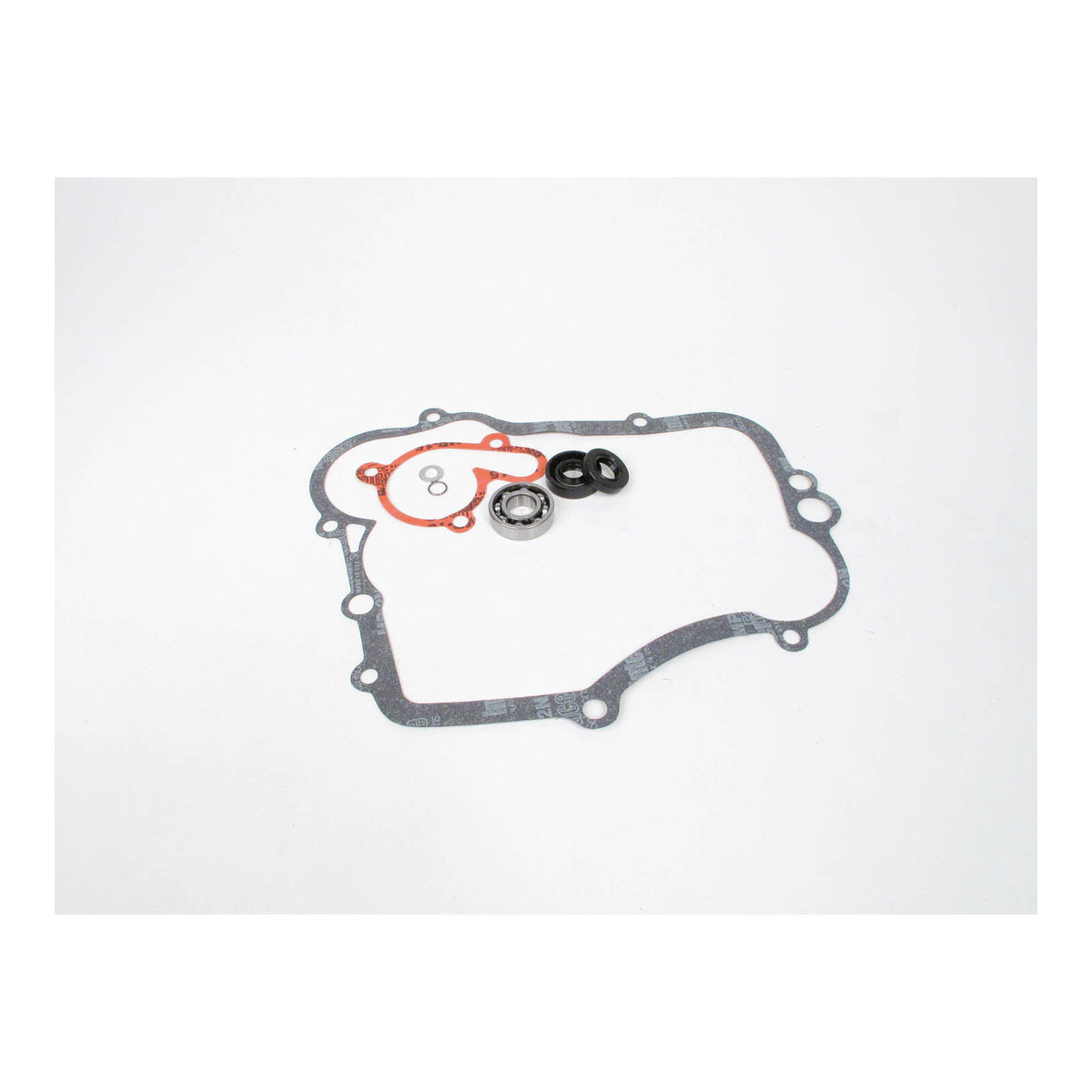 Vertex Water Pump Rebuild Kit - YZ85 '02-'16