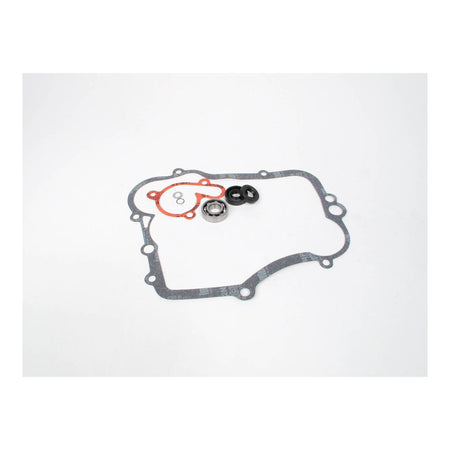 Vertex Water Pump Rebuild Kit - YZ85 '02-'16