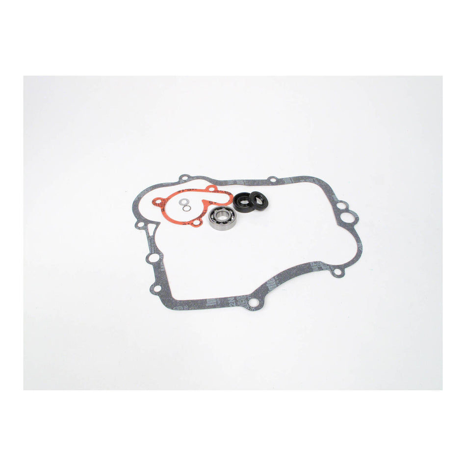 Vertex Water Pump Rebuild Kit - YZ85 '02-'16