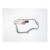 Vertex Water Pump Rebuild Kit - YZ85 '02-'16