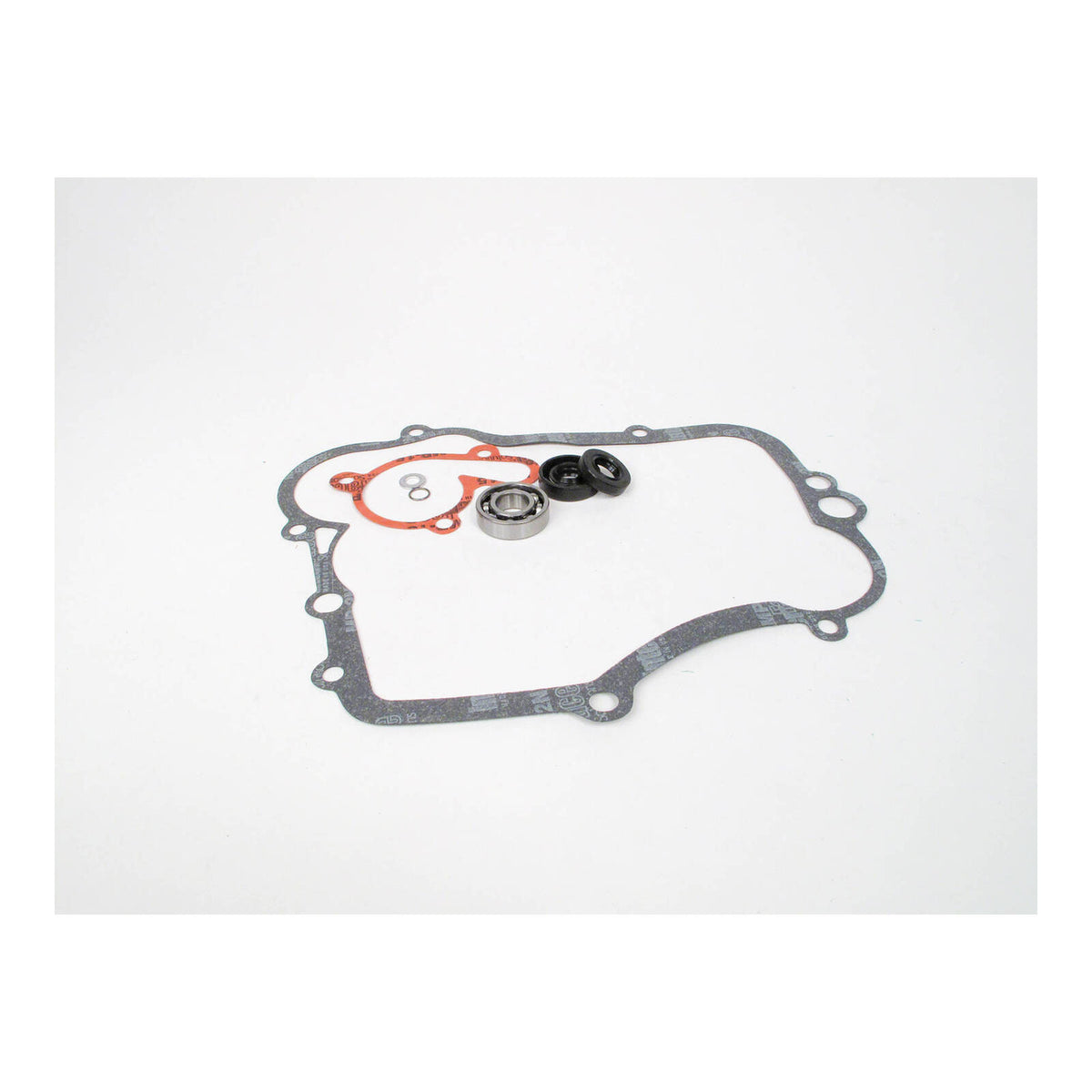 Vertex Water Pump Rebuild Kit - YZ85 '02-'16
