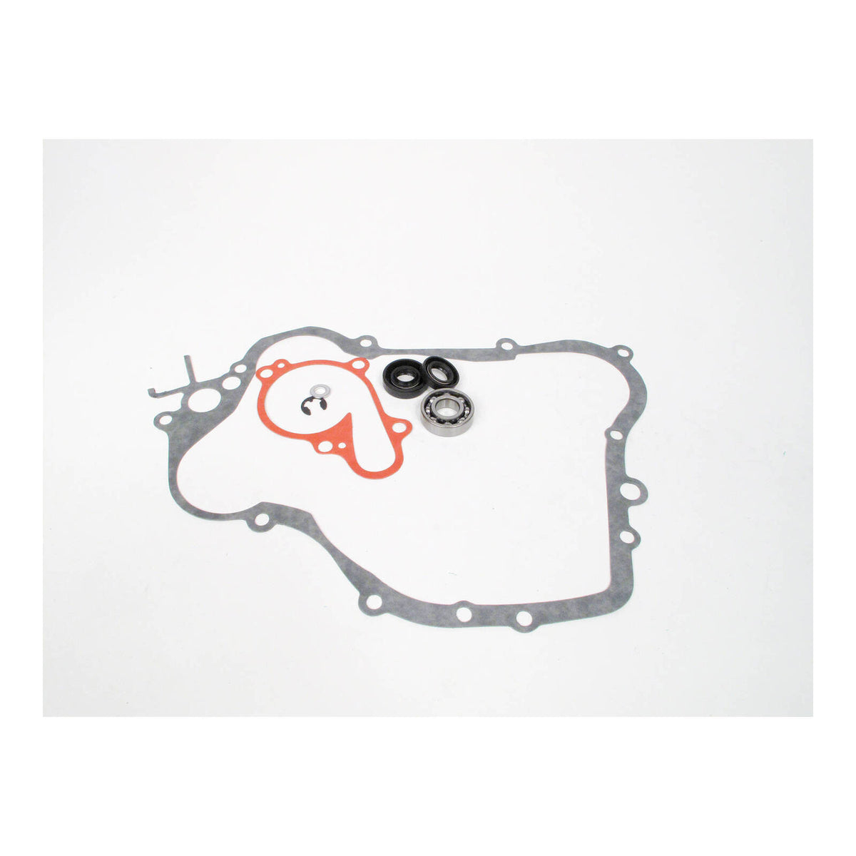 Vertex Water Pump Rebuild Kit - YZ125 '98-'04