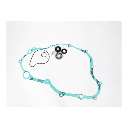 Vertex Water Pump Rebuild Kit - YZ250F '01-'13