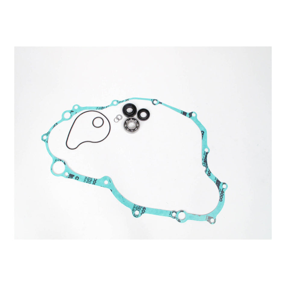 Vertex Water Pump Rebuild Kit - YZ250F '01-'13