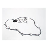 Vertex Water Pump Rebuild Kit - WR450F '07-'15