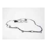 Vertex Water Pump Rebuild Kit - WR450F '07-'15