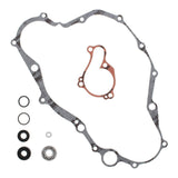 Vertex Water Pump Rebuild Kit - YZ450F '10-'13