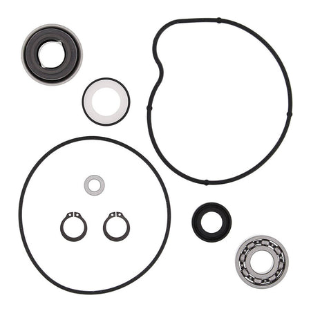 Vertex Water Pump Rebuild Kit - YFM660R Raptor '01-'05