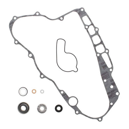 Vertex Water Pump Rebuild Kit - TRX450R '04-'05