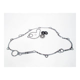 Vertex Water Pump Rebuild Kit - YFZ450 '04-'13