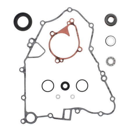 Vertex Water Pump Rebuild Kit - KVF650 Brute Force '05-'13