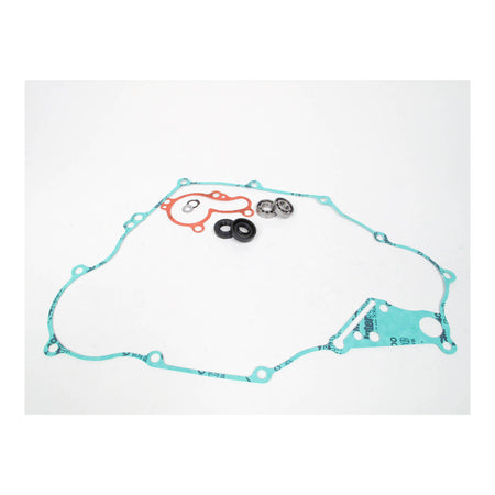 Vertex Water Pump Rebuild Kit - KFX450R '08-'14