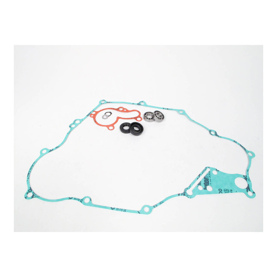 Vertex Water Pump Rebuild Kit - KFX450R '08-'14