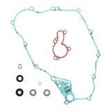 Vertex Water Pump Rebuild Kit - KFX450R '08-'14