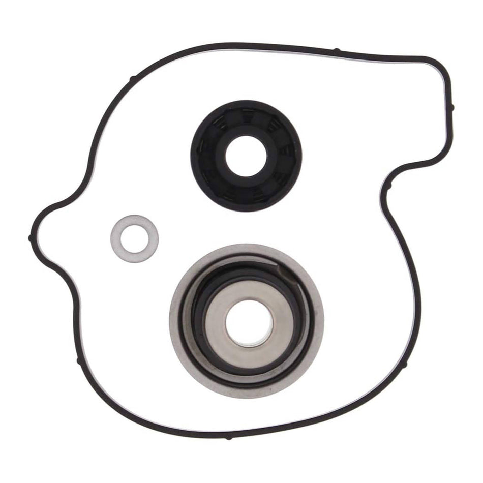 Vertex Water Pump Rebuild Kit - Can-Am Outlander 500 4x4 '07-'14