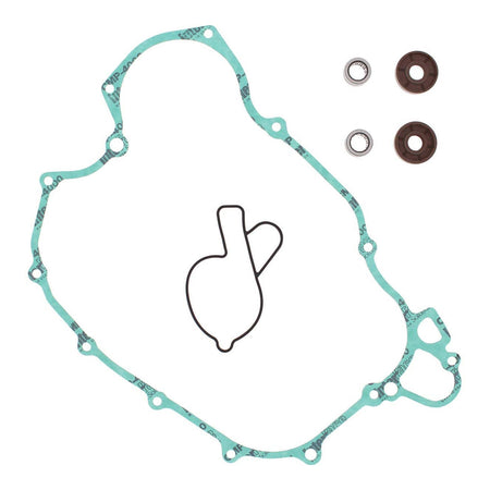 Vertex Water Pump Rebuild Kit - KTM SX-F 450 '13