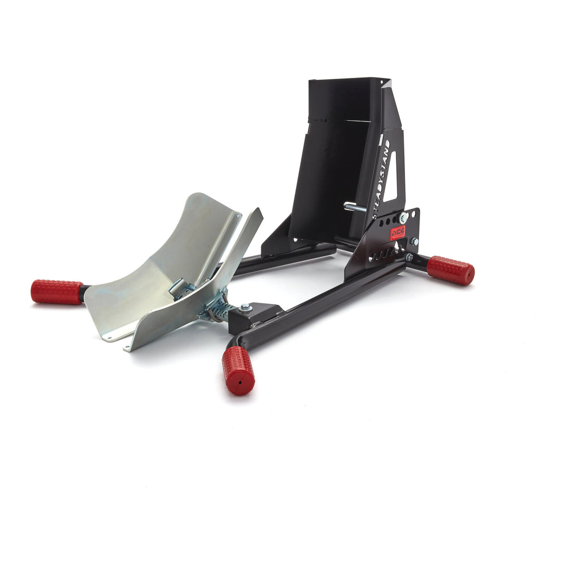Ace Bikes Steadystand Multi